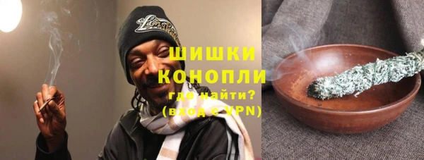 кокс Ельня