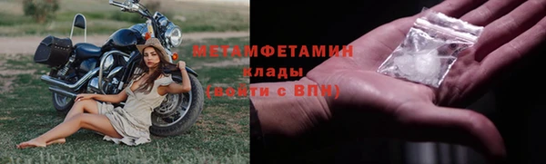 индика Билибино