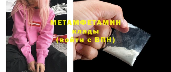 прущая мука Дмитриев